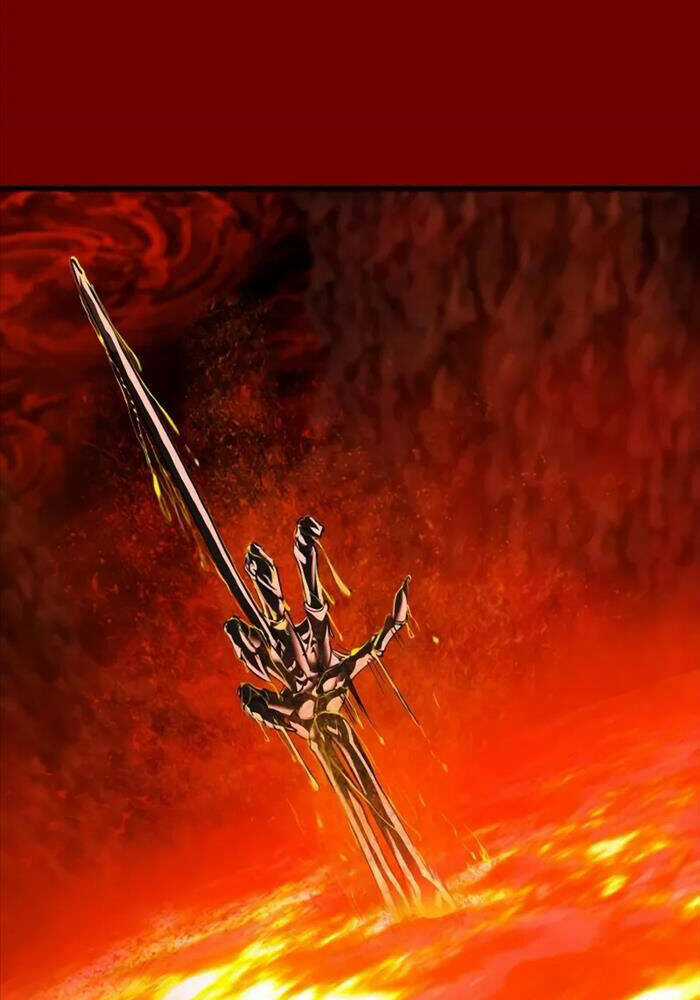 Cốt Nhân Chương 5 trang 13