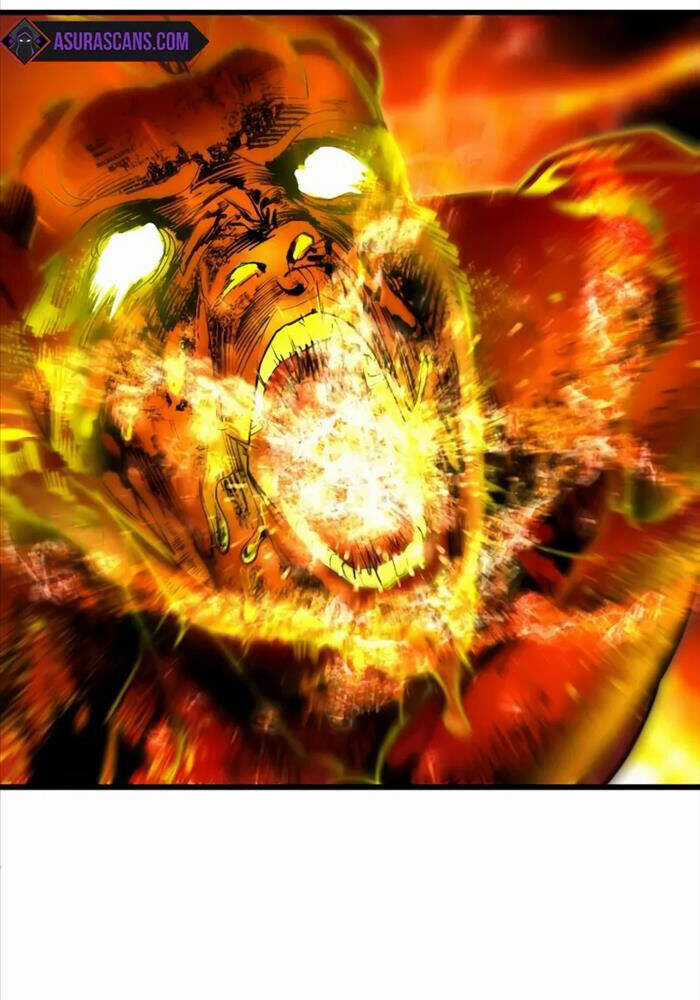 Cốt Nhân Chương 5 trang 139