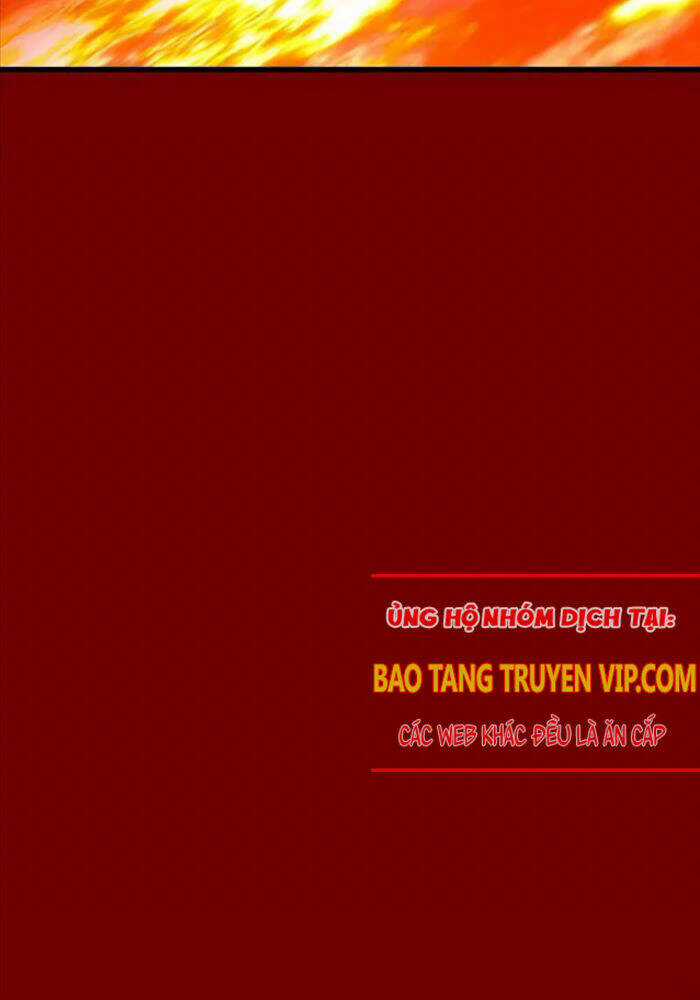 Cốt Nhân Chương 5 trang 14