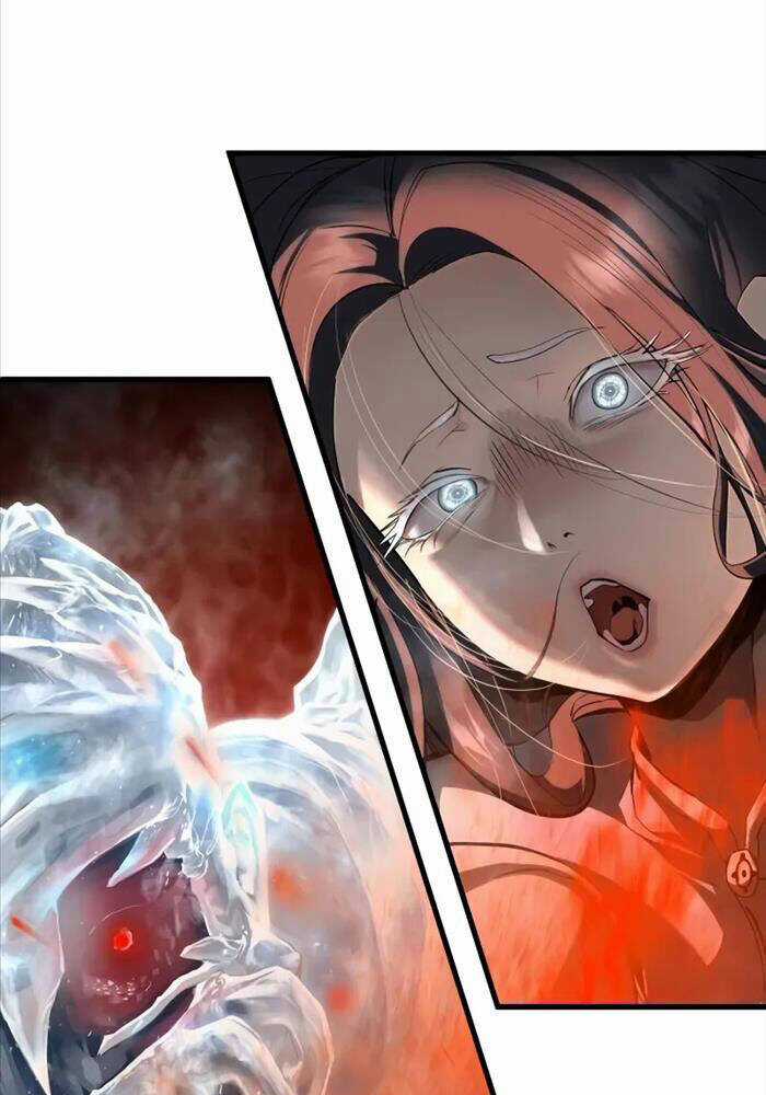 Cốt Nhân Chương 5 trang 144