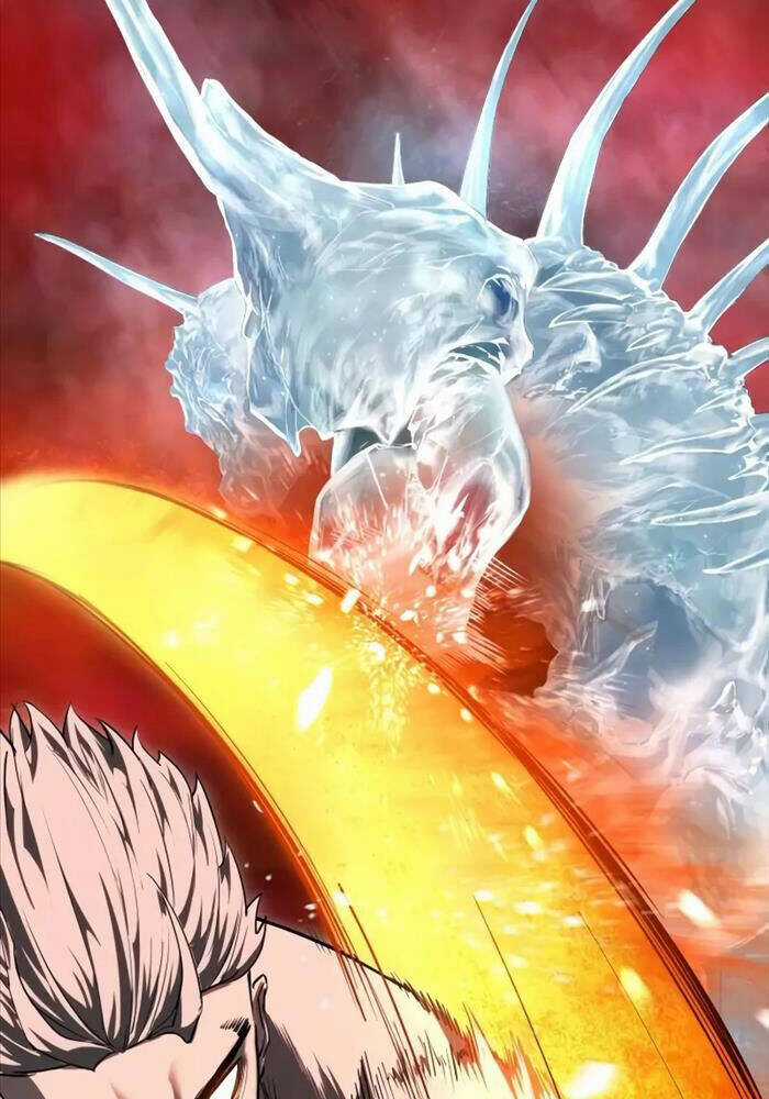 Cốt Nhân Chương 5 trang 147