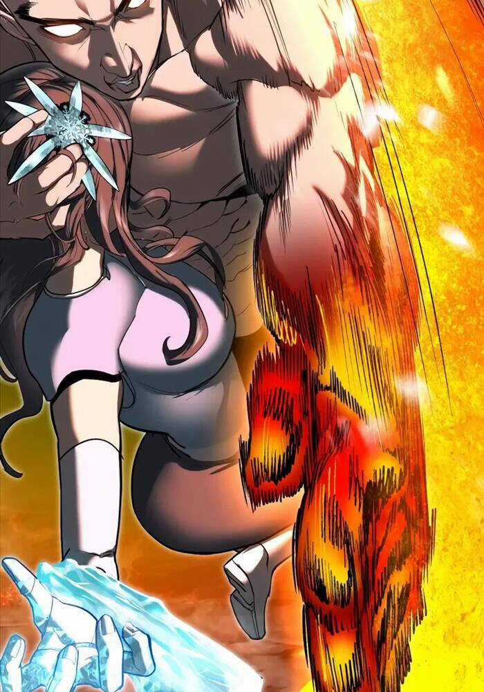 Cốt Nhân Chương 5 trang 148