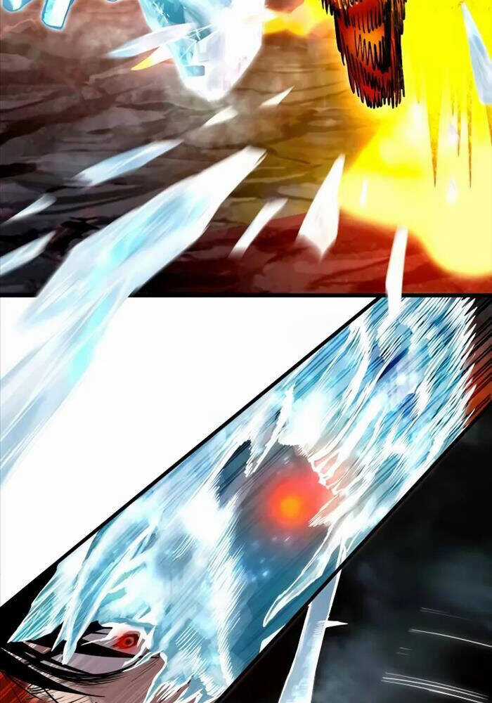 Cốt Nhân Chương 5 trang 149