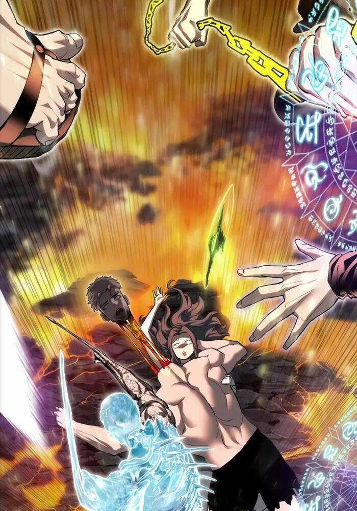 Cốt Nhân Chương 5 trang 154