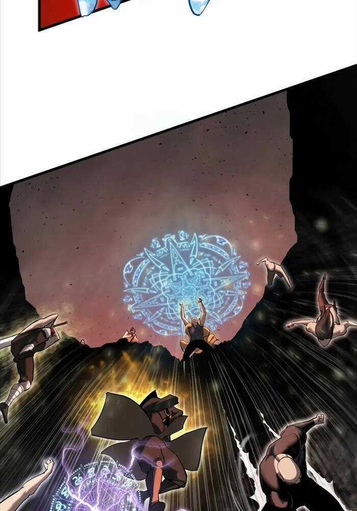 Cốt Nhân Chương 5 trang 156