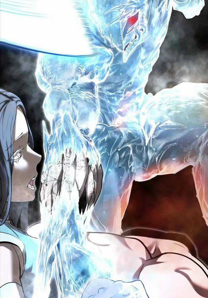 Cốt Nhân Chương 5 trang 159