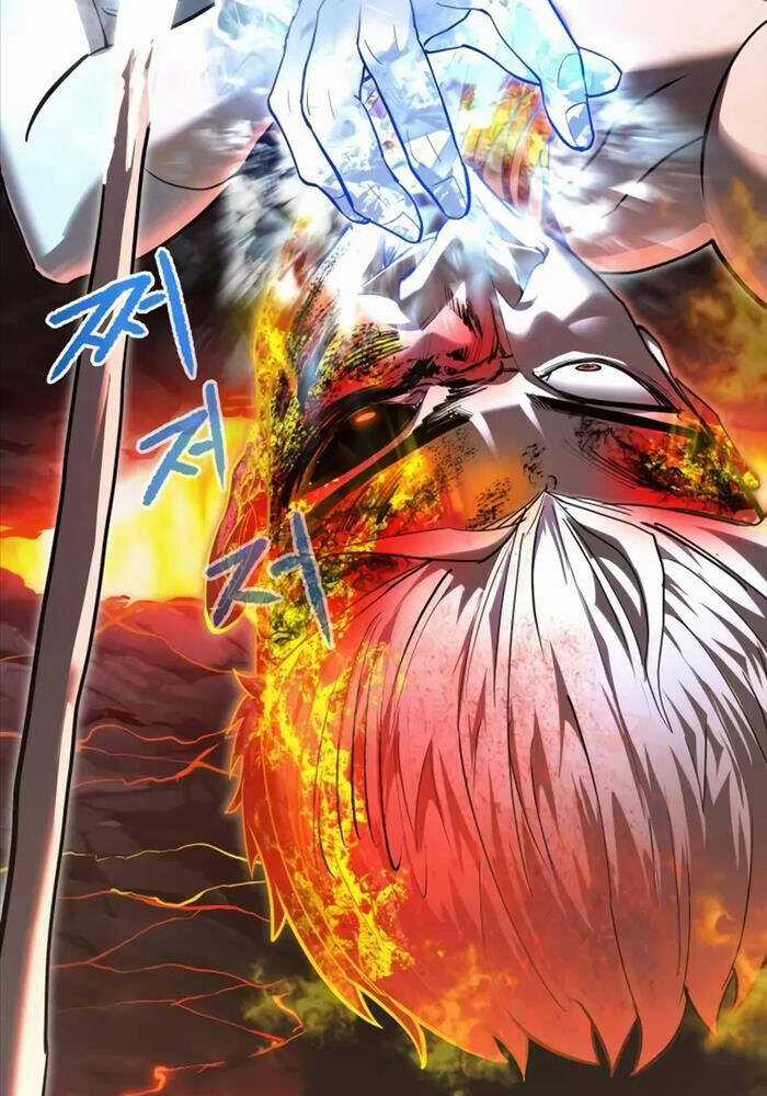 Cốt Nhân Chương 5 trang 160