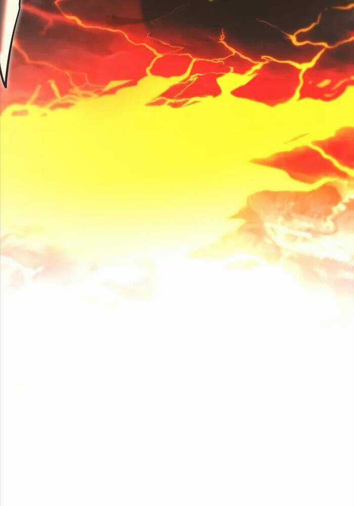 Cốt Nhân Chương 5 trang 161