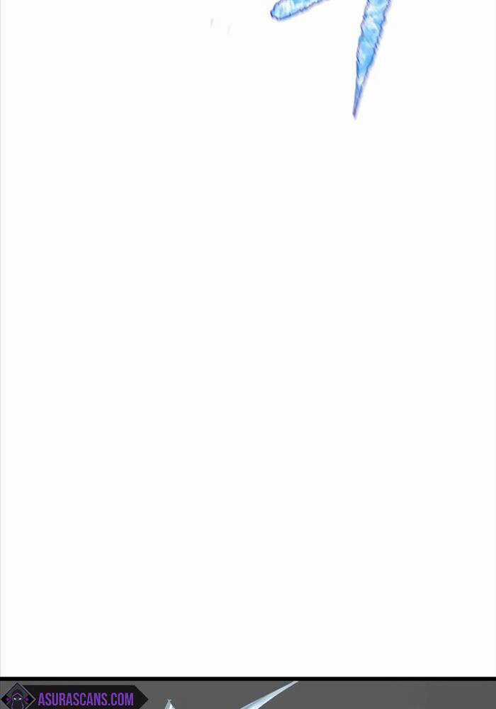 Cốt Nhân Chương 5 trang 163