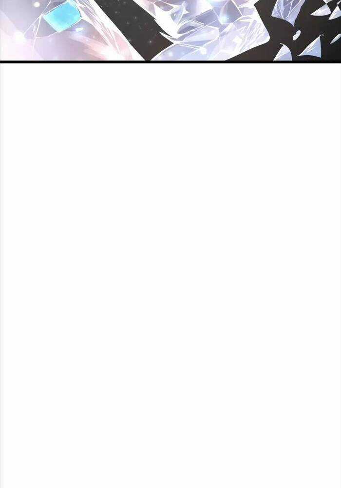 Cốt Nhân Chương 5 trang 165