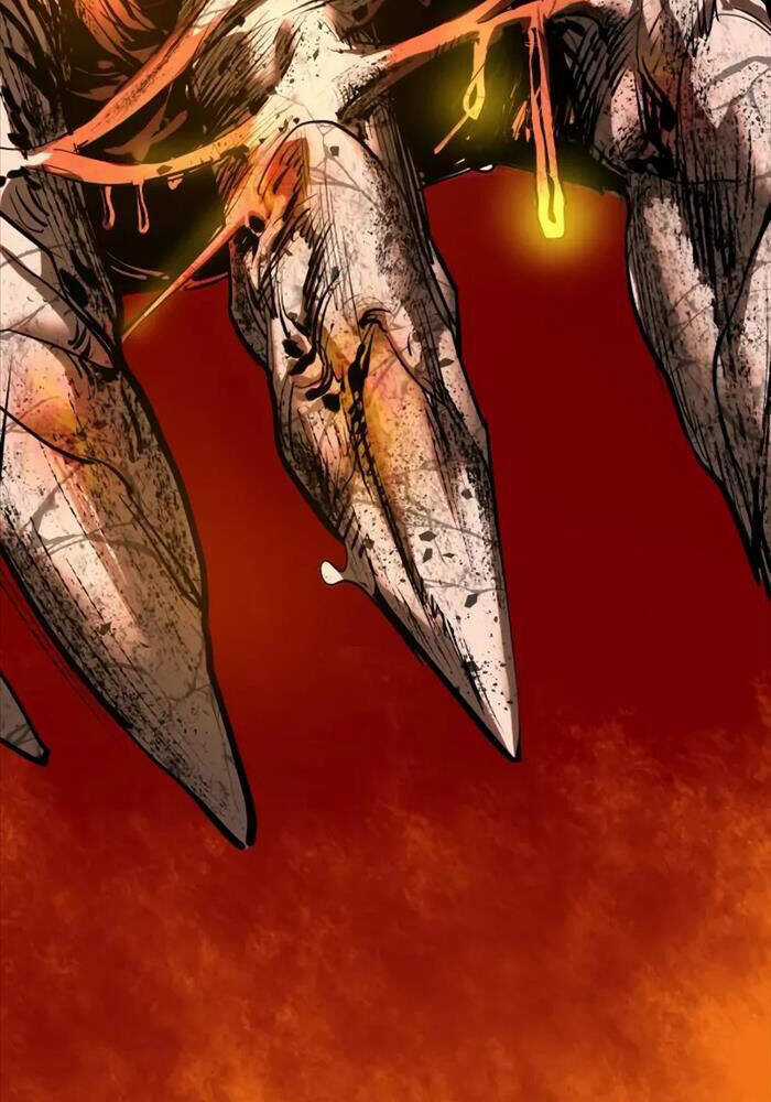 Cốt Nhân Chương 5 trang 17