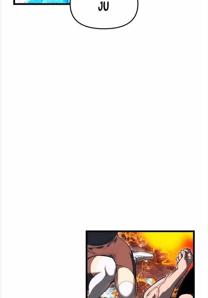 Cốt Nhân Chương 5 trang 170