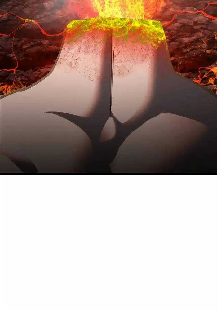 Cốt Nhân Chương 5 trang 173