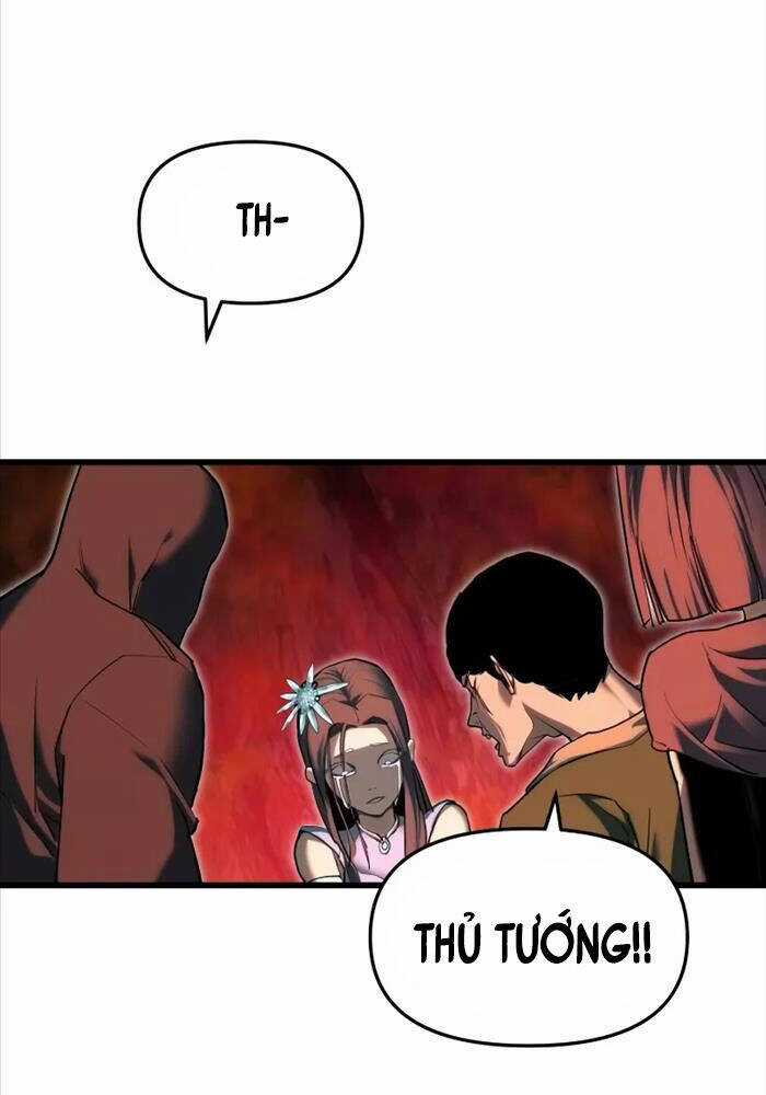 Cốt Nhân Chương 5 trang 174