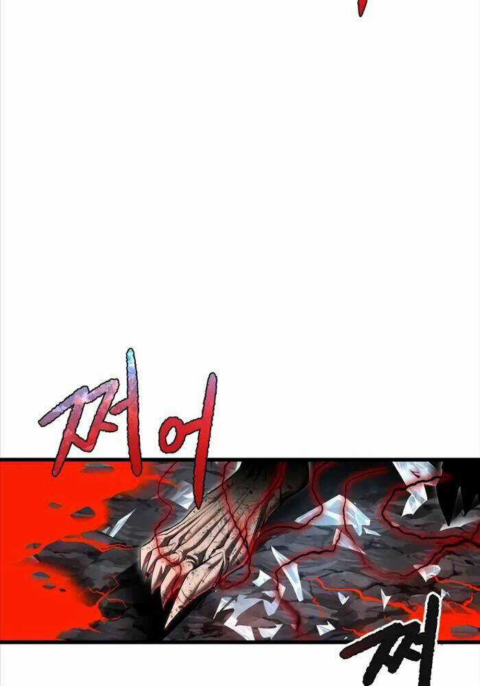 Cốt Nhân Chương 5 trang 177