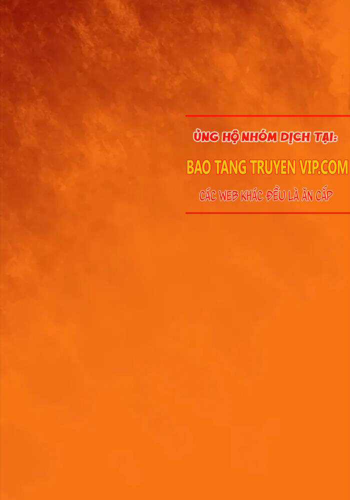 Cốt Nhân Chương 5 trang 18