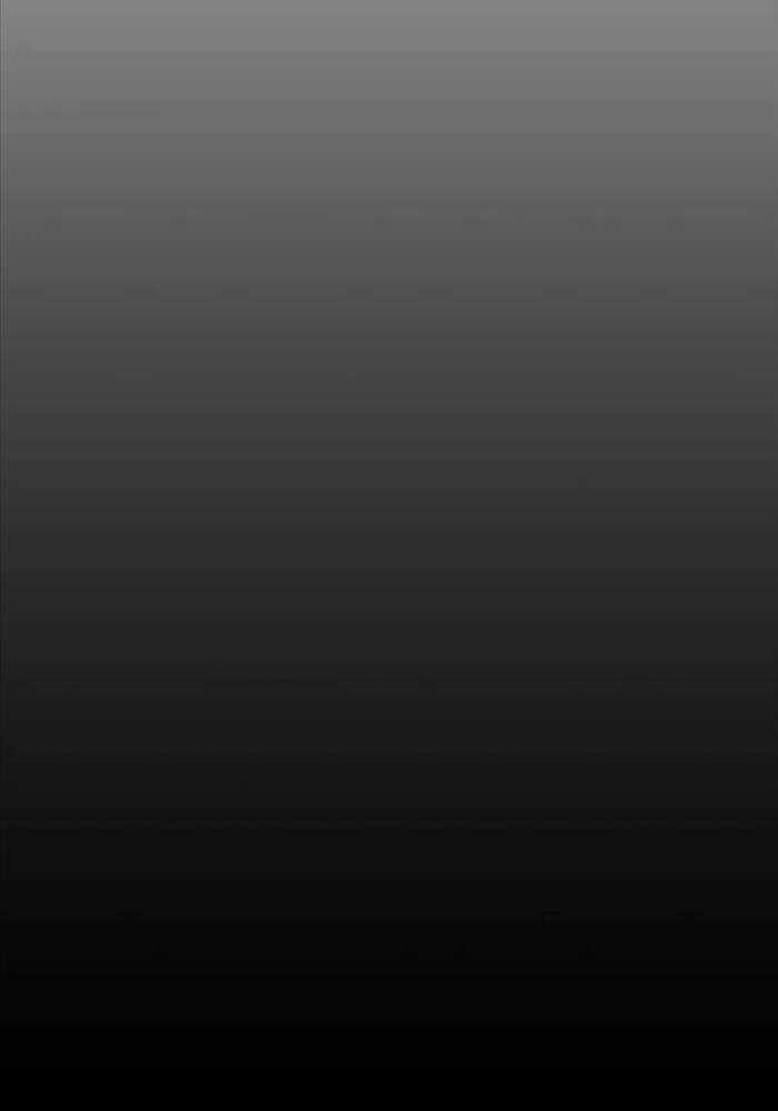 Cốt Nhân Chương 5 trang 187