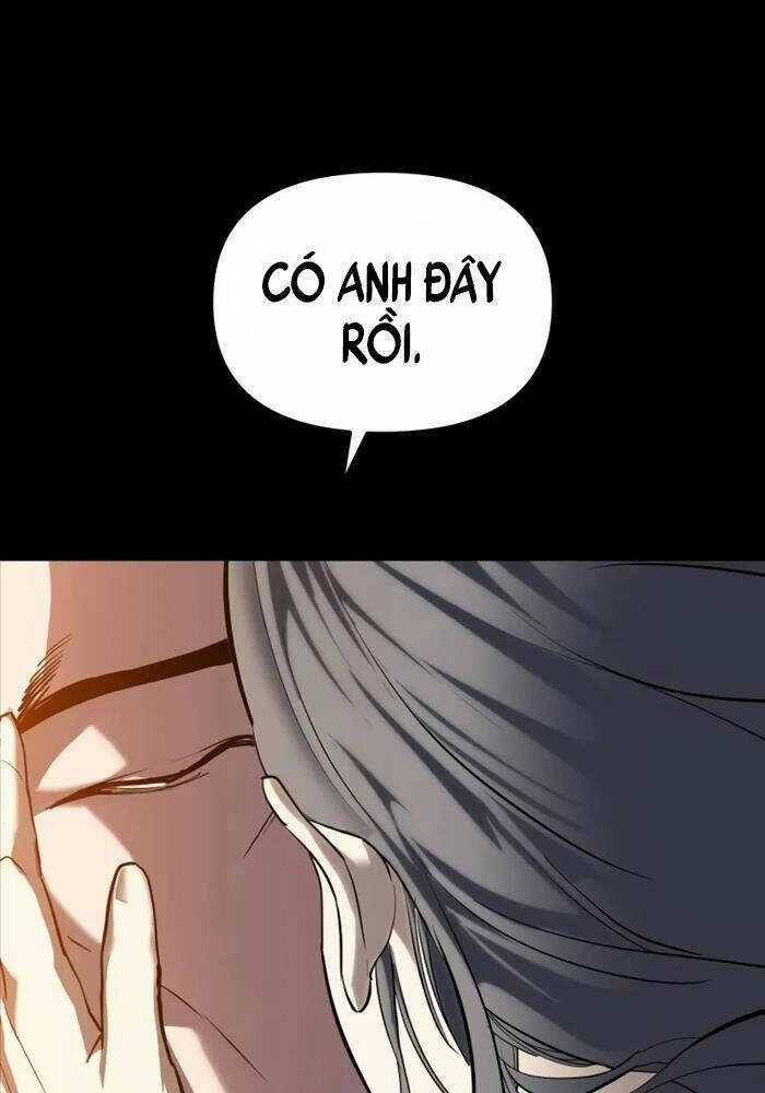 Cốt Nhân Chương 5 trang 194