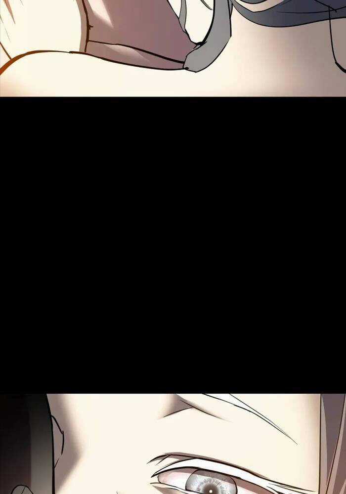 Cốt Nhân Chương 5 trang 195