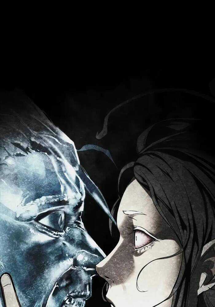 Cốt Nhân Chương 5 trang 197