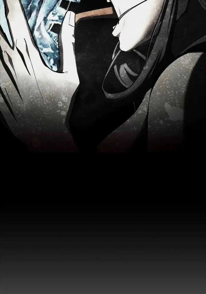 Cốt Nhân Chương 5 trang 198