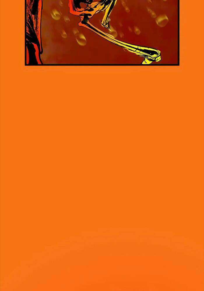 Cốt Nhân Chương 5 trang 20