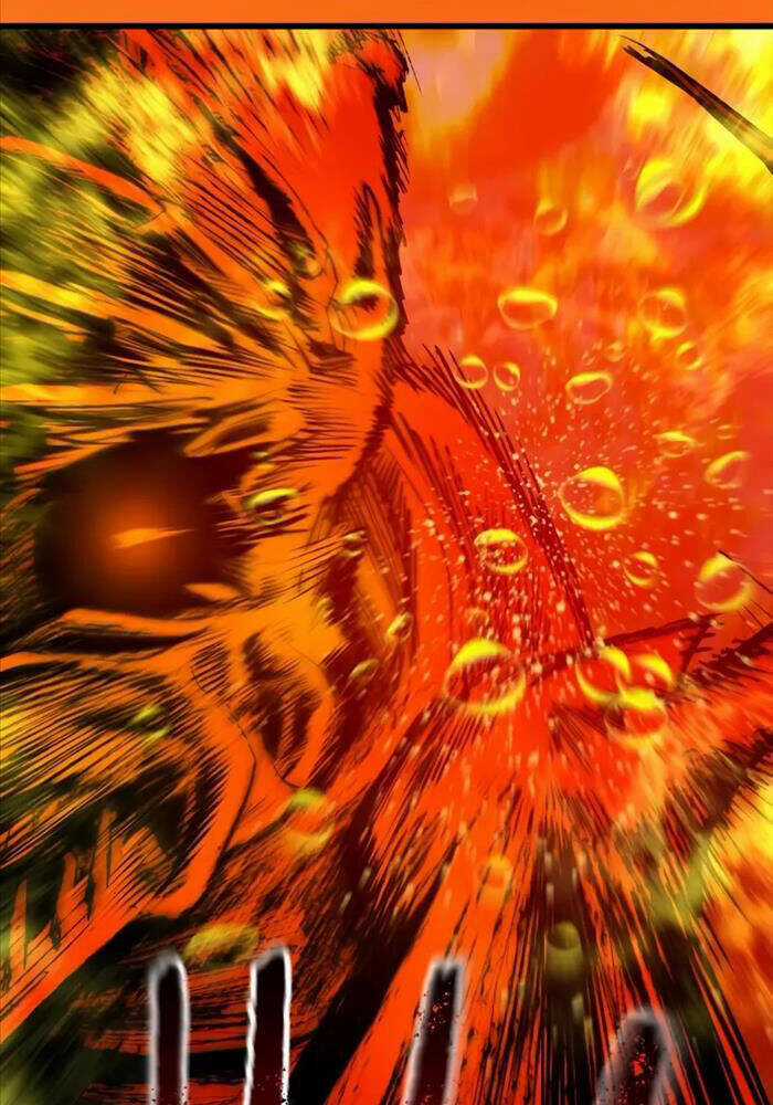 Cốt Nhân Chương 5 trang 21