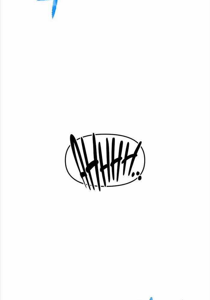 Cốt Nhân Chương 5 trang 210