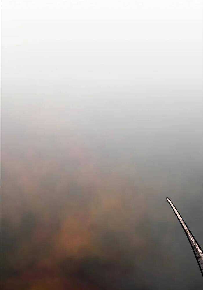 Cốt Nhân Chương 5 trang 217