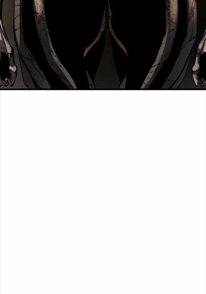 Cốt Nhân Chương 5 trang 220