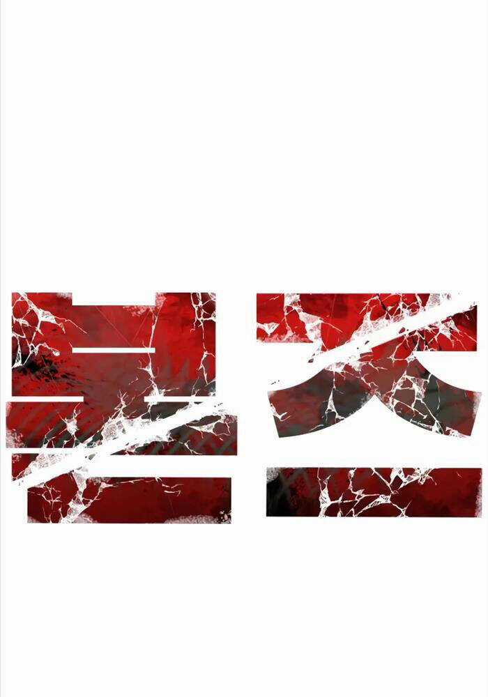 Cốt Nhân Chương 5 trang 223