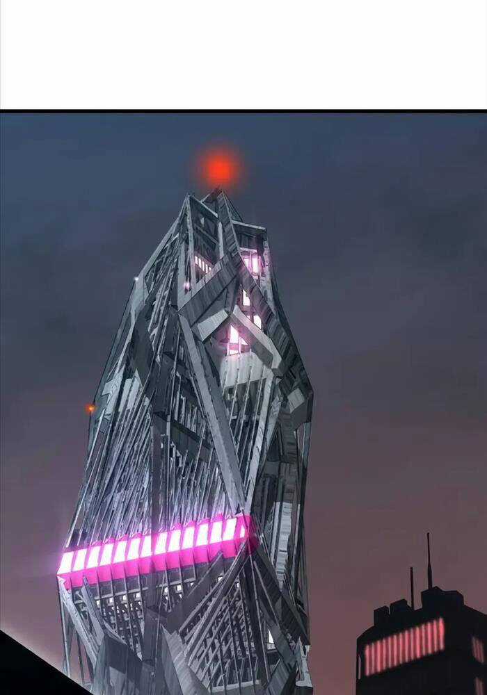 Cốt Nhân Chương 5 trang 225