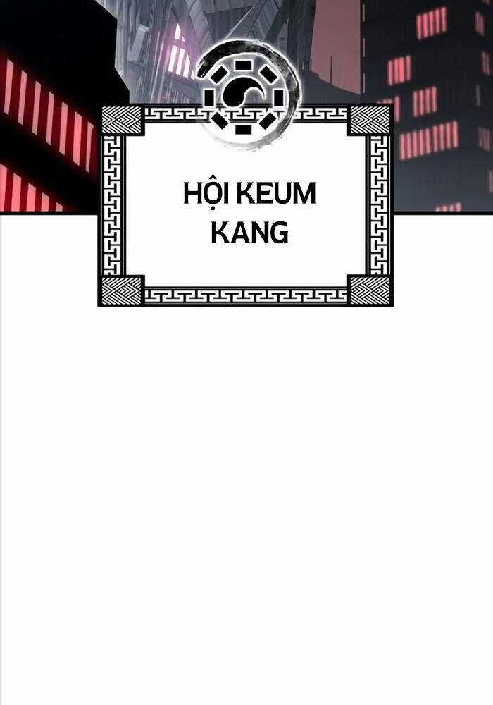 Cốt Nhân Chương 5 trang 226