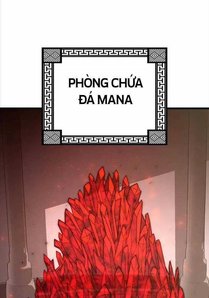 Cốt Nhân Chương 5 trang 227