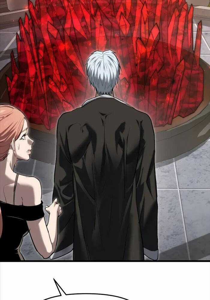 Cốt Nhân Chương 5 trang 228