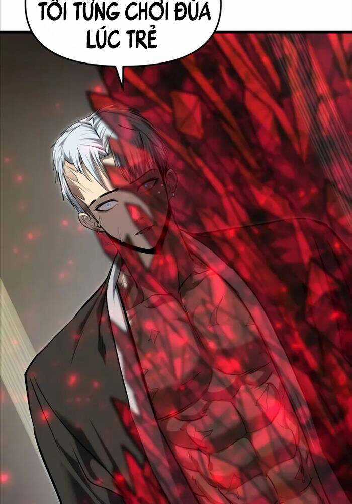 Cốt Nhân Chương 5 trang 236