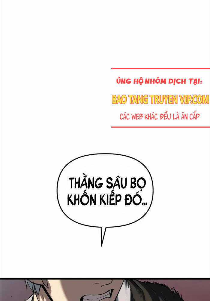 Cốt Nhân Chương 5 trang 239