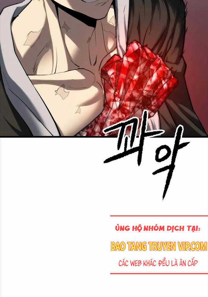 Cốt Nhân Chương 5 trang 240