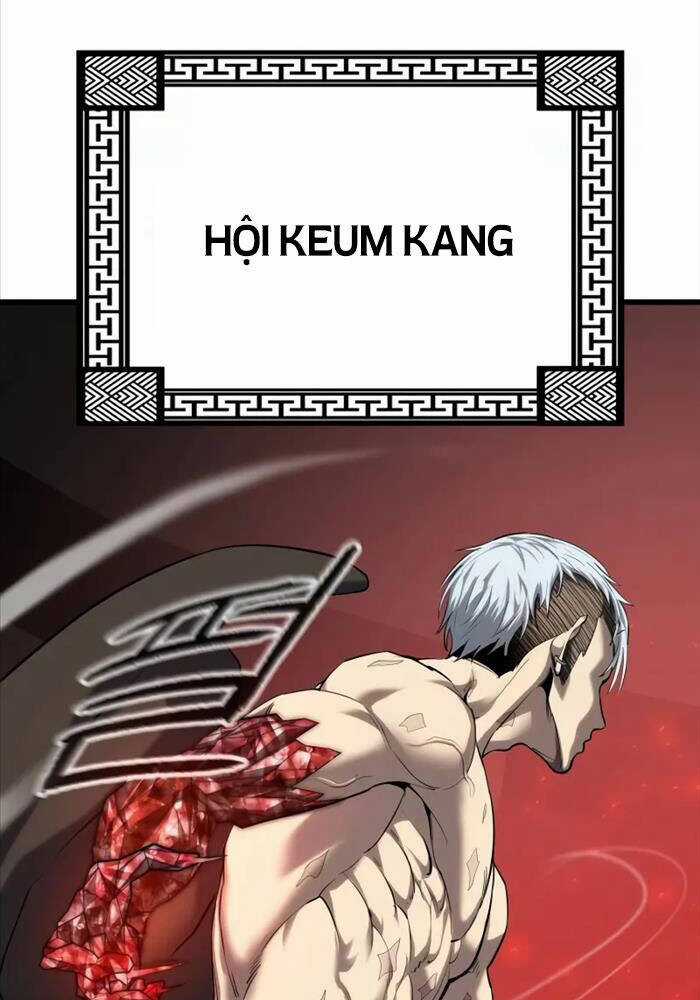 Cốt Nhân Chương 5 trang 241