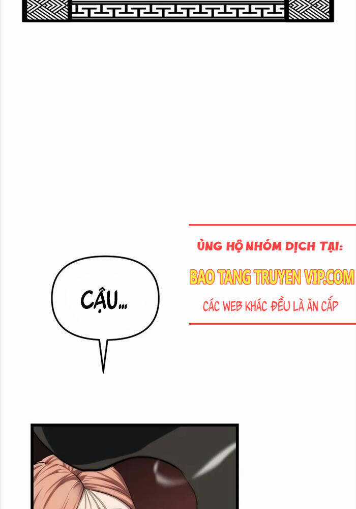 Cốt Nhân Chương 5 trang 243