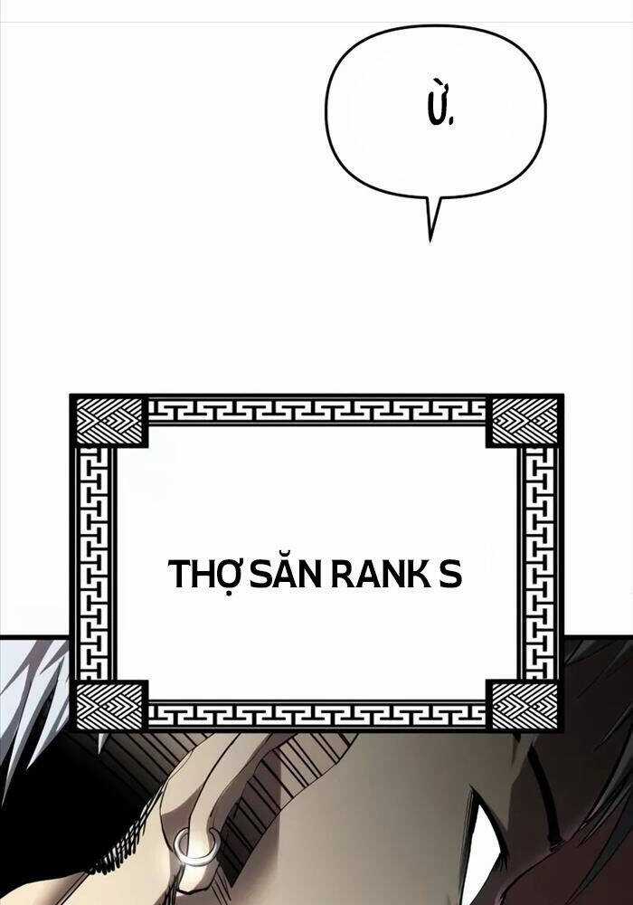 Cốt Nhân Chương 5 trang 245