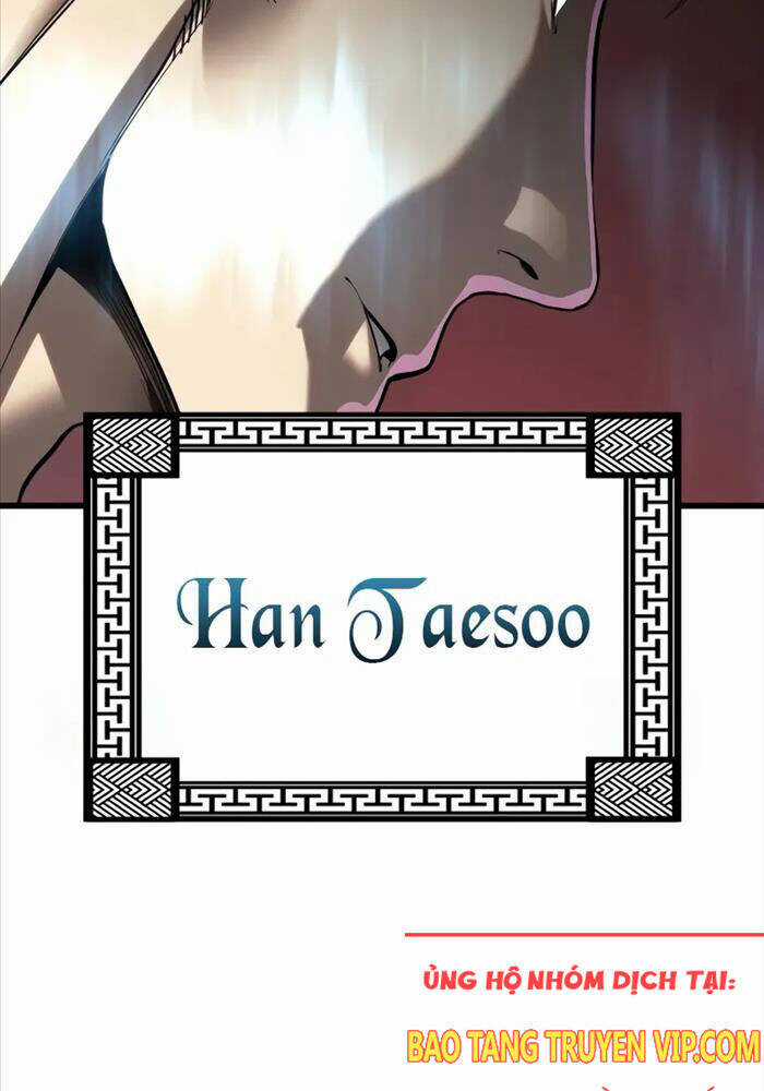 Cốt Nhân Chương 5 trang 246