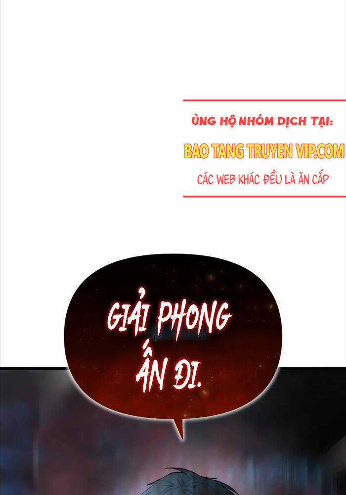 Cốt Nhân Chương 5 trang 248