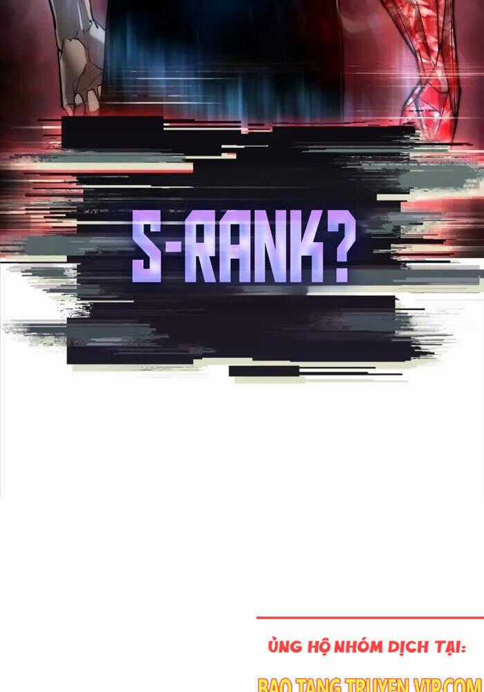 Cốt Nhân Chương 5 trang 250