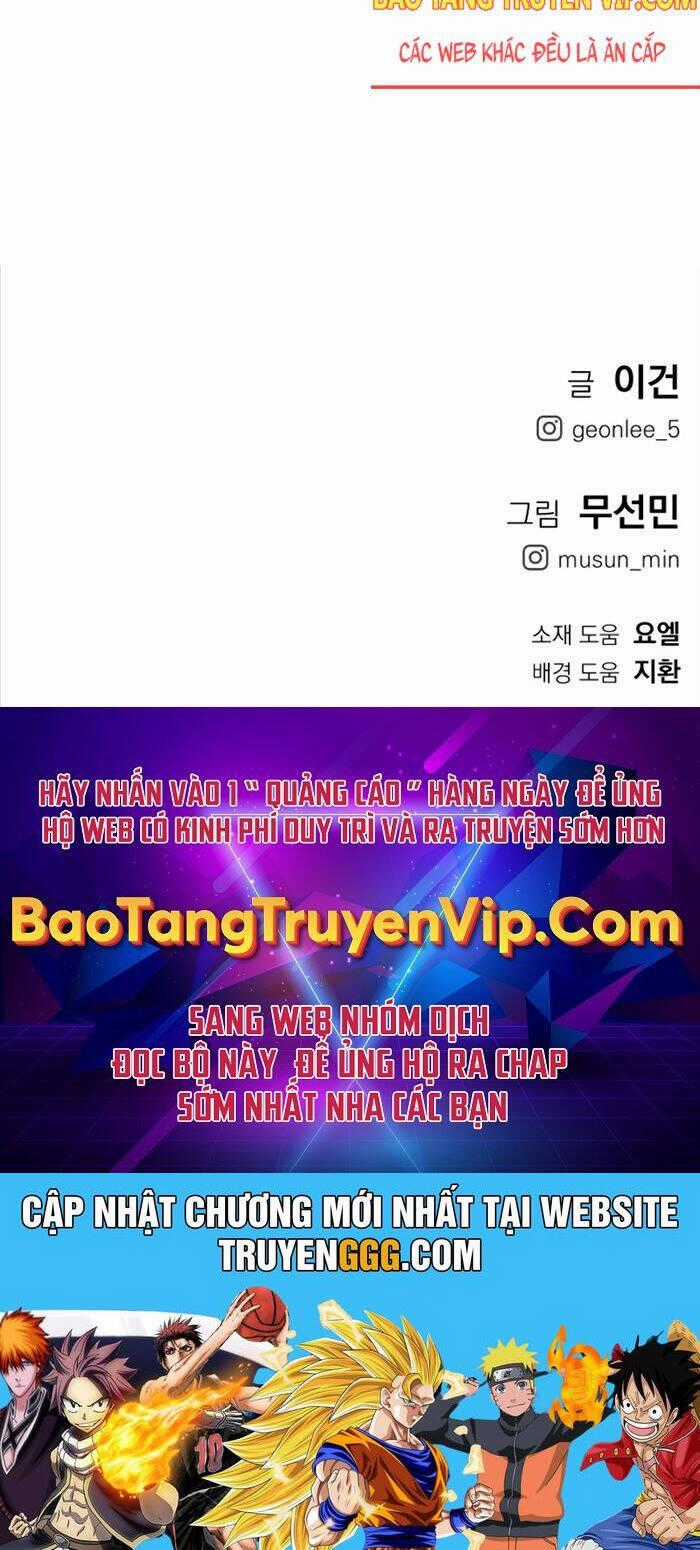 Cốt Nhân Chương 5 trang 251