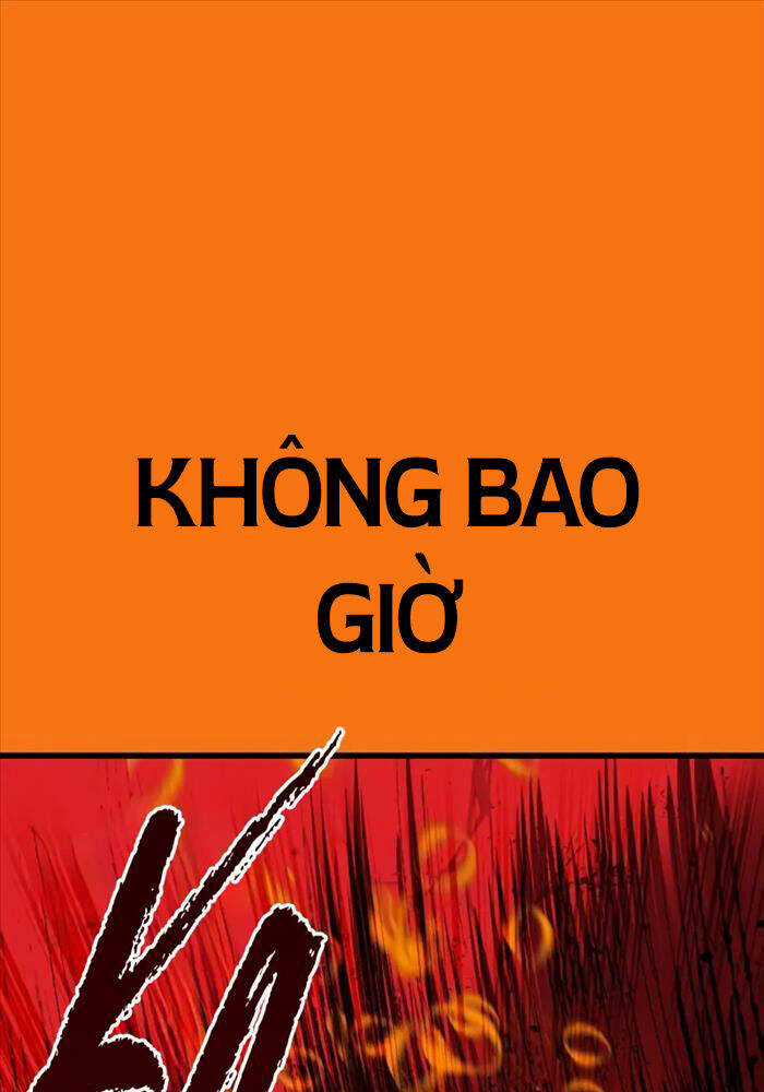 Cốt Nhân Chương 5 trang 27