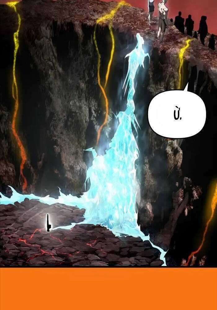 Cốt Nhân Chương 5 trang 3