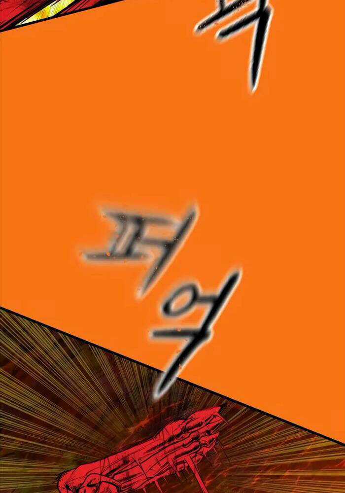 Cốt Nhân Chương 5 trang 33