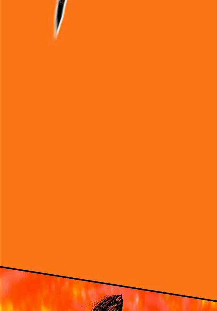 Cốt Nhân Chương 5 trang 35