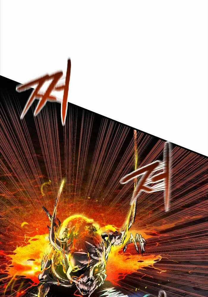 Cốt Nhân Chương 5 trang 42